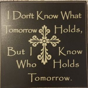 Meet your Posher, Dora